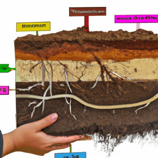 How to Determine What Type of Soil Your Plants Need
