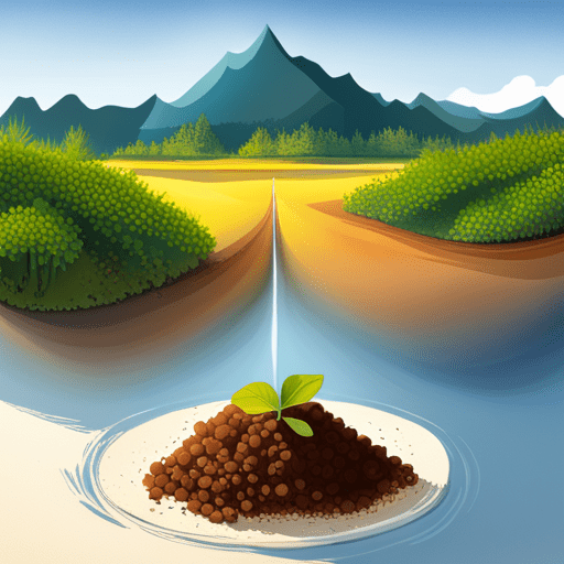 How to Identify Nutrient Deficiencies in Your Soil