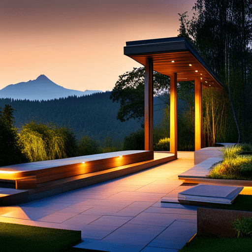 Landscape Lighting Design Ideas for Every Garden Style