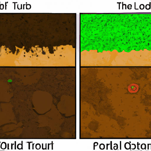 Topsoil vs Garden Soil: Which is Best for Your Garden?